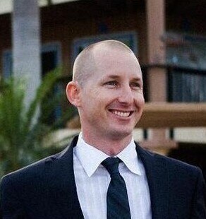 Matthew Stebbins