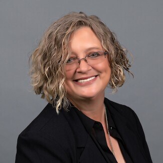 Paula Poirier