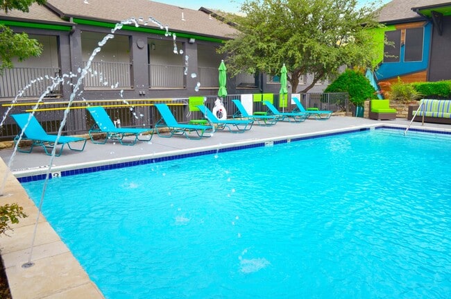 Ascent at Lake Worth, Fort Worth, TX 76135 - photo 3