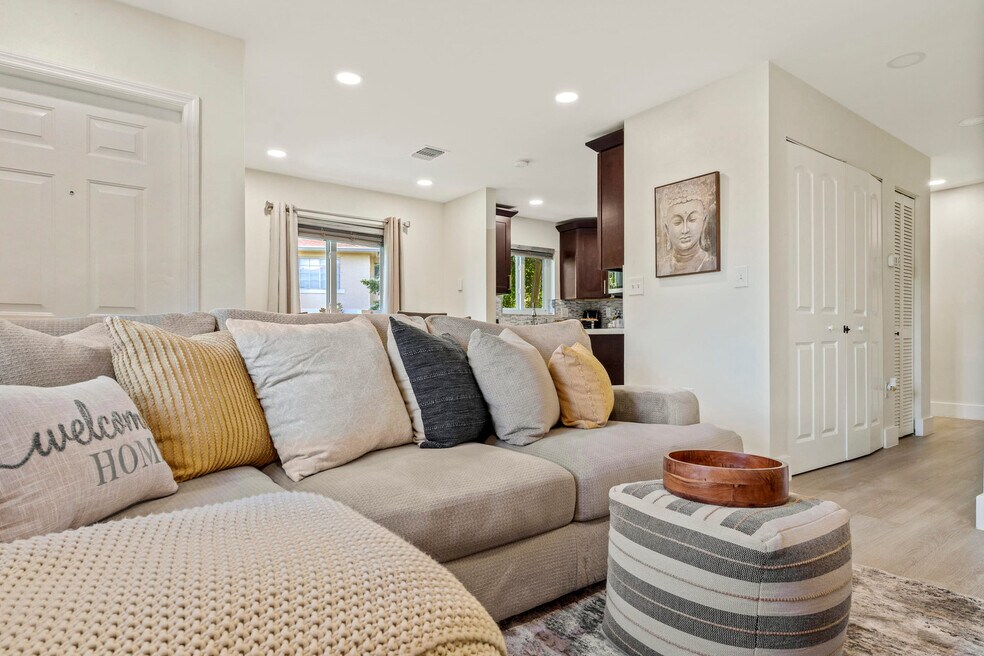 18606 SW 100th Ave unit ID1044570P, Cutler Bay, FL 33157 - photo 1