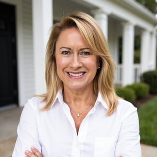 Wendy Geiger