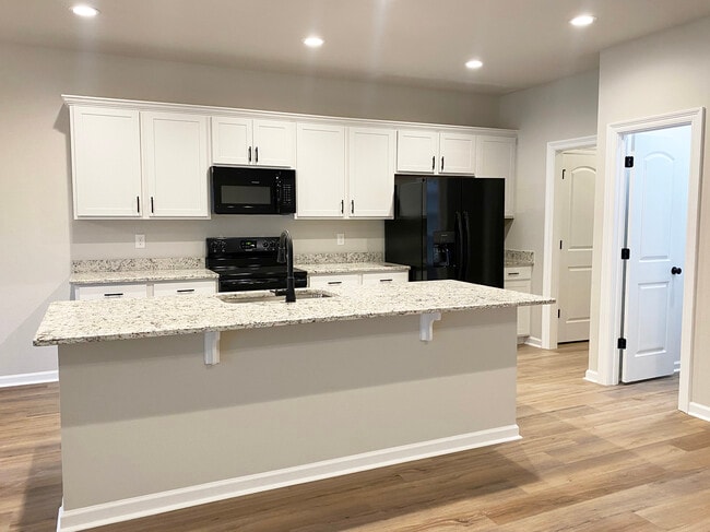 759 Venecia Dr, Bossier City, LA 71111 - photo 5