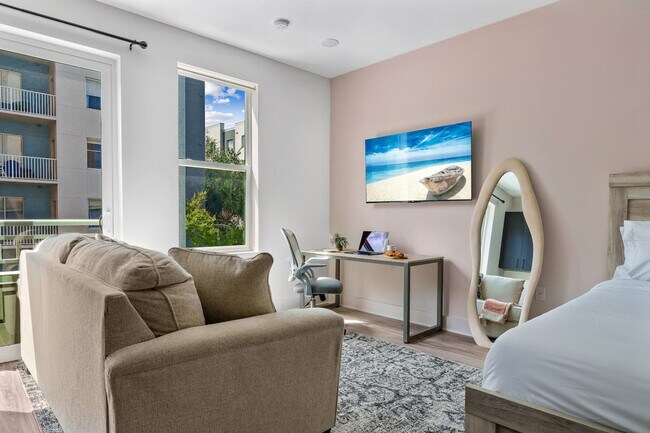 617 N 12th St unit ID1312527P, Tampa, FL 33602 - photo 4