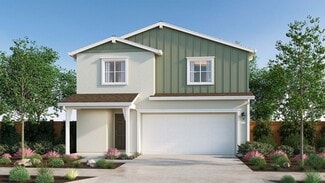 1740 Claus Rd Unit 37029250, Modesto, CA 95355