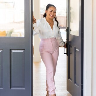 Elizabeth Diaz-Gonzalez