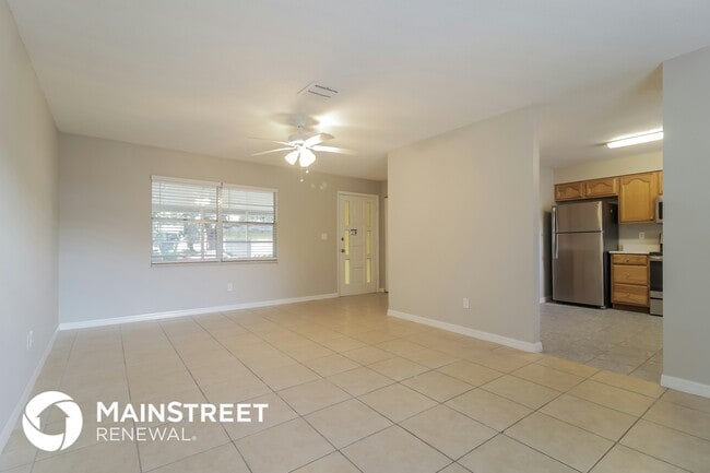 501 14th St, Saint Cloud, FL 34769 - photo 5