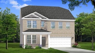 200 Chiswick Loop Unit 36486269, Stockbridge, GA 30281