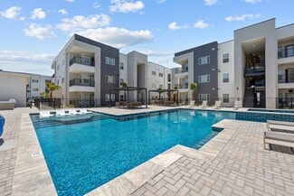 2801 N Zaragoza Rd, El Paso, TX 79938