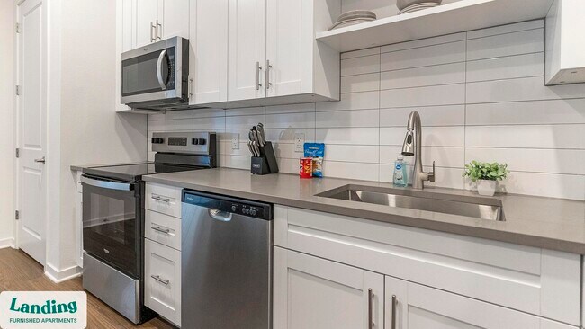 515 Corso Ln unit 1175, Davenport, FL 33897 - photo 6