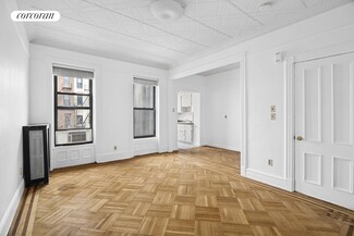 53 2nd Place, Brooklyn, NY 11231
