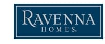 Ravenna Homes
