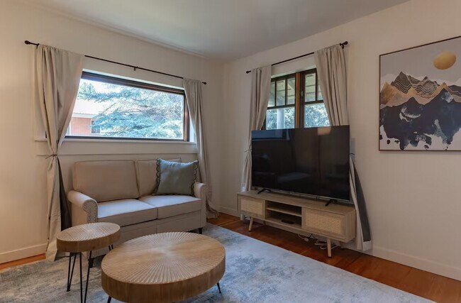 99 S Main St, Driggs, ID 83422 - photo 4