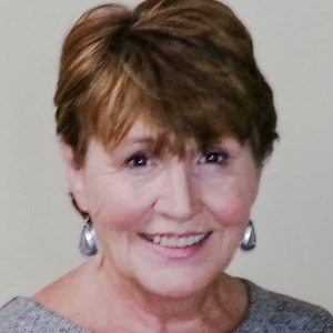 Brenda Hanna