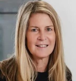 Suzanne Fitzmaurice Sholes