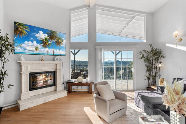 1853 Penasco Rd unit ID1303107P, El Cajon, CA 92019 - photo 7