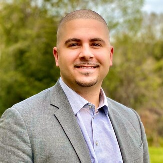 Julian Barrera