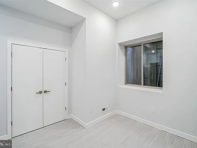 2417 N 7th St unit A, Philadelphia, PA 19133 - photo 4