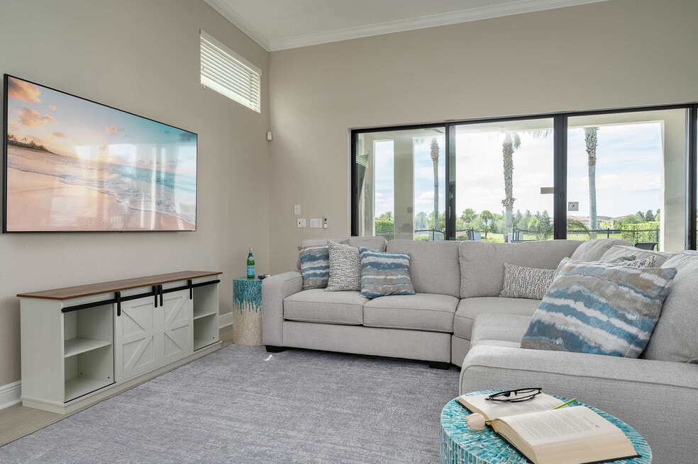 834 Golden Bear Dr unit ID1304296P, Reunion, FL 34747 - photo 1