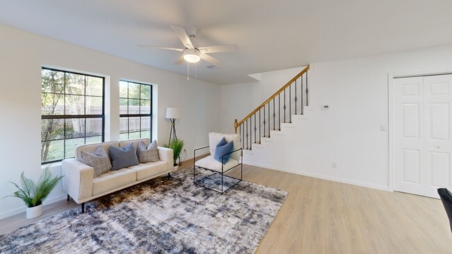 13510 Cedar Point Dr, Cypress, TX 77429 - photo 3