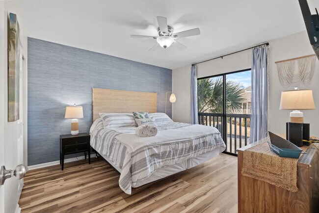 1356 Glenns Bay Rd unit ID1308938P, Myrtle Beach, SC 29575 - photo 6