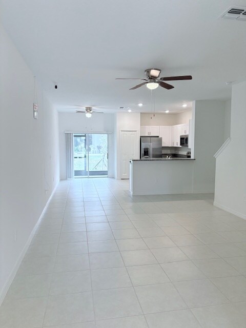 10178 Honey Hammock Way, San Antonio, FL 33576 - photo 4