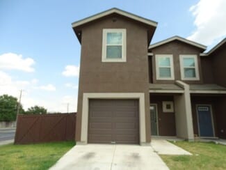 7054 Lakeview Dr Unit 101, San Antonio, TX 78244