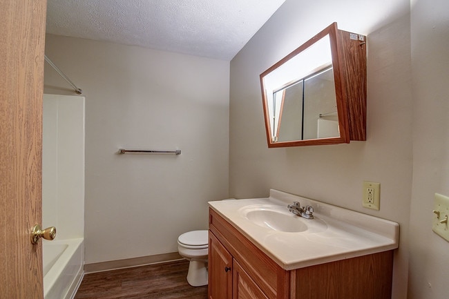 Bayberry Place, Keyser, WV 26726 - photo 4