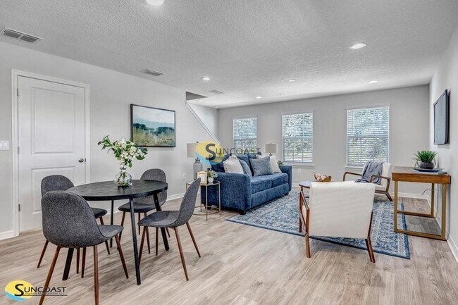 3821 SW 43rd Ct unit 208, Ocala, FL 34474 - photo 7