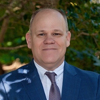 TOBY Avant