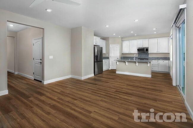 11629 Venitia Ln, Rancho Cordova, CA 95742 - photo 3