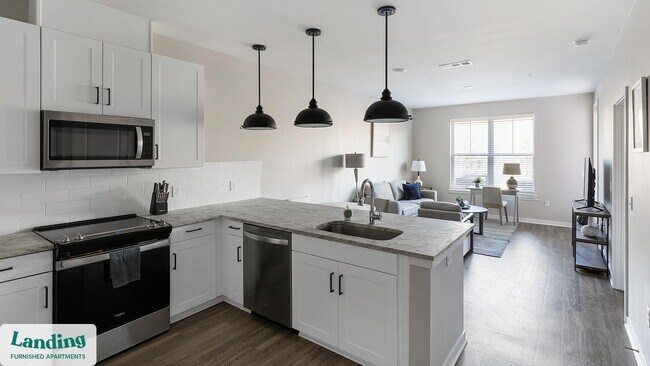 393 John's Rd unit 8107.1407984, Huntsville, AL 35806 - photo 7