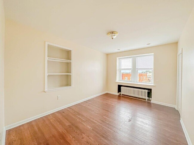 6501 Haverford Ave, Philadelphia, PA 19151 - photo 7