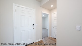 1223 Mahogany Ln, Piedmont, OK 73078