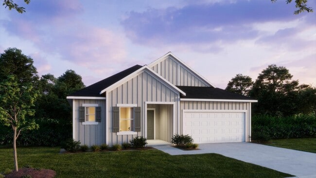 18128 Kent Cir, Foley, AL 36535 - photo 4