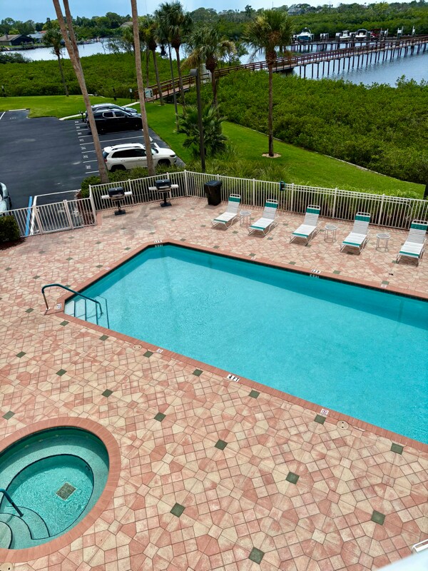 Seaview Place at Gulf Landings, New Port Richey, FL 34652 - photo 7