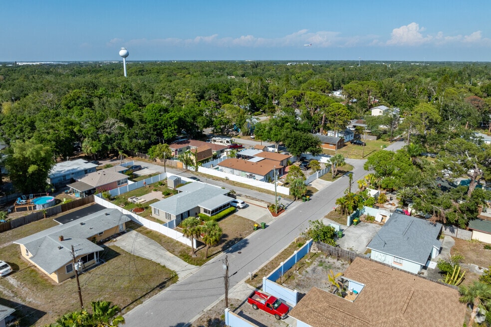 NH_Bayou Oaks_565159_v2_052725