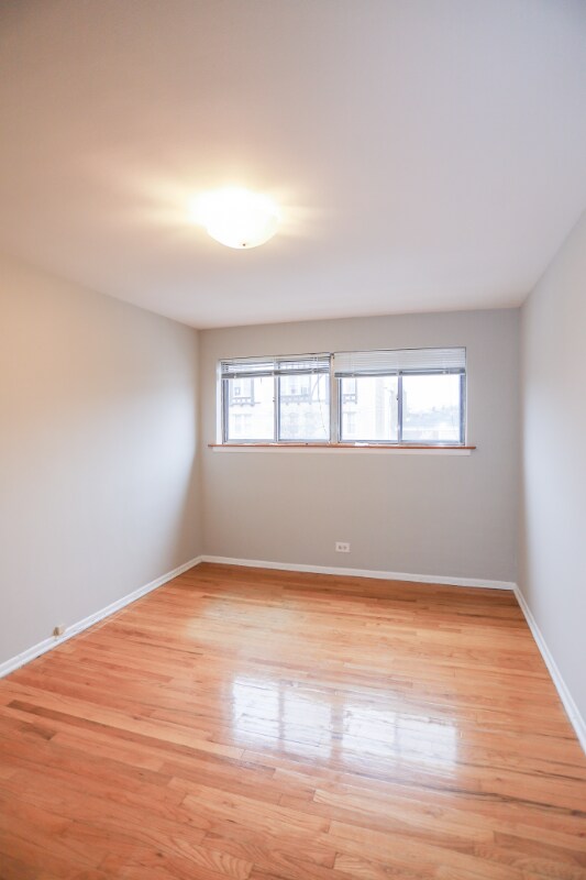 5701 N Kimball Ave unit 2, Chicago, IL 60659 - photo 6