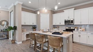 1285 SE Woodbine Rd, Port Saint Lucie, FL 34984