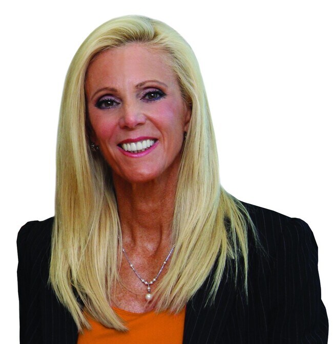 Diane Cardano-Casaci