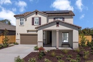 0 E Loomis Rd Unit 36631603, Stockton, CA 95215