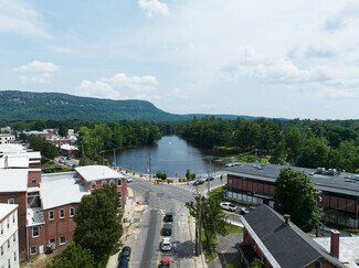 Easthampton