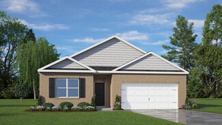 0 Quail Haven St Unit 37443646, Winston-Salem, NC
