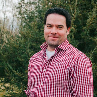 Scott McLean