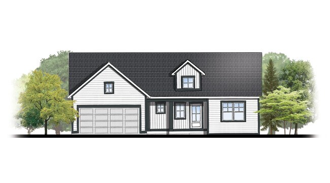 6611 Prairie Winds Dr unit 38691521, Zeeland, MI 49464 - photo 5