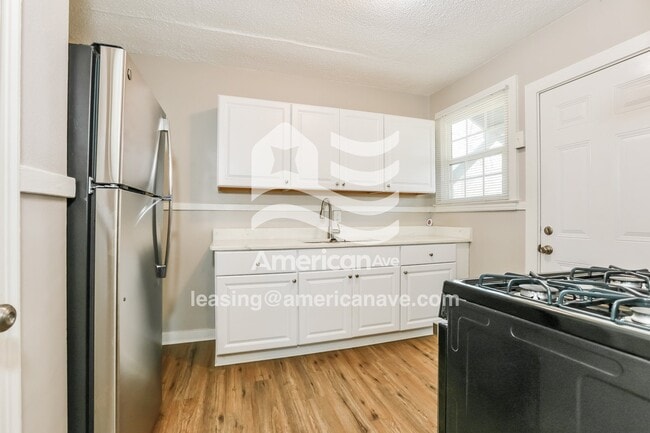 5004 W 31st St, Little Rock, AR 72204 - photo 6