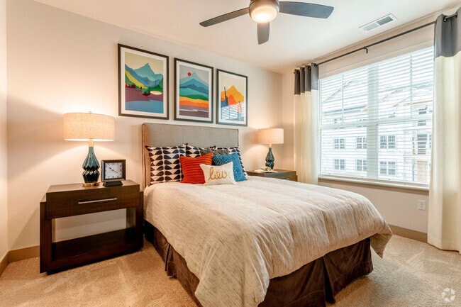 Peakline at Copperleaf, Aurora, CO 80015 - photo 6