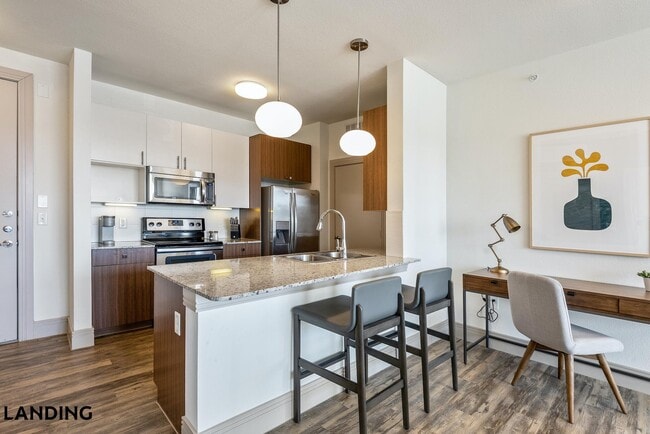 701 W 101st Place S unit 736, Jenks, OK 74037 - photo 3