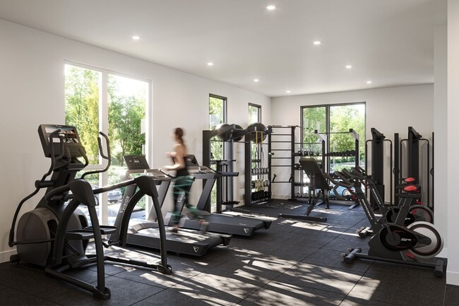 Summit at Lakeshore Commons, Oak Creek, WI 53154 - photo 6