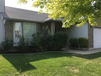793 E 2000 S, Clearfield, UT 84015