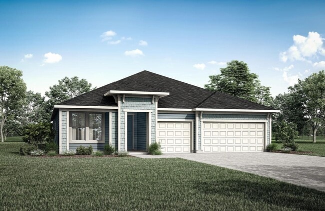 101 Dolcetto Dr unit 36842468, Saint Augustine, FL 32092 - photo 2